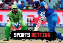 Guide For Beginner’s on Online Betting in India Online Betting in India