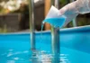 Pool Water Chemistry 101: Chlorine, pH, Alkalinity, Calcium