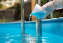 Pool Water Chemistry 101: Chlorine, pH, Alkalinity, Calcium