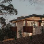 The Bedrock of Quality: How RMS Traders Became Melbourne’s Ultimate Destination for Natural Stone Slabs and Tiles