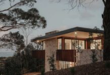 The Bedrock of Quality: How RMS Traders Became Melbourne’s Ultimate Destination for Natural Stone Slabs and Tiles