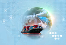 How Delays in Operations Affect Profit Margins