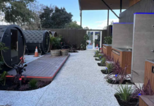 Exposed Aggregate in Perth: Why It’s the Smart Choice for Driveways and Outdoor Living Exposed Aggregate in Perth