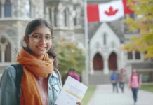 Important Factors Indian Students Consider Before Pursuing a Masters in Canada