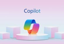 I Used to Spend Hours Debugging DAX. Why Power BI Copilot Finally Made Me Love My Job Power BI Copilot tool