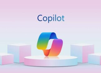 Power BI Copilot tool