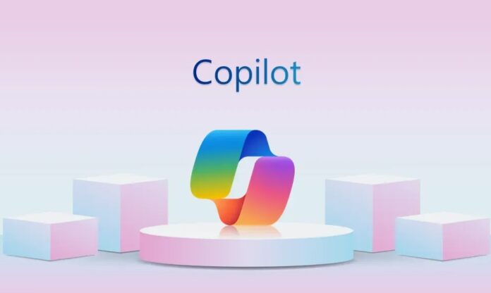 Power BI Copilot tool Power BI Copilot tool