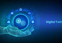 Decoding Digital Twins – Why Business Analysts are the Architects of Virtual Prototyping