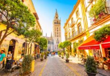 Best Spring Getaways in 2026 – Warm Weather, Better Bang for Your Buck