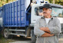 Cheap Cleanout & Junk Removal Services in Monmouth County NJ