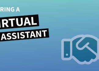 Hire a Virtual Assistant: A Practical Way to Save Time and Work Smarter