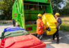 The Benefits of Hiring a Professional Junk Removal Company in Monmouth County NJ