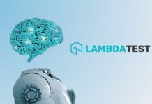LambdaTest AI Testing Inside the Shift to Autonomous QA LambdaTest AI Testing