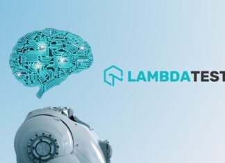 LambdaTest AI Testing