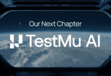 Making Sense of Test Data Insights Agent in LambdaTest Now TestMu AI