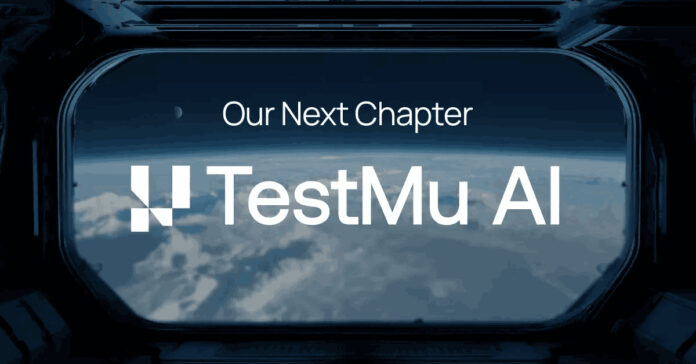 Making Sense of Test Data Insights Agent in LambdaTest Now TestMu AI