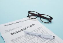 Spectera Vision Insurance