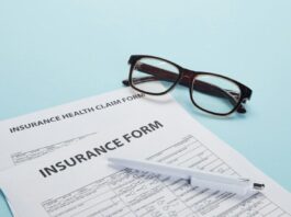 Spectera Vision Insurance