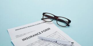 Spectera Vision Insurance