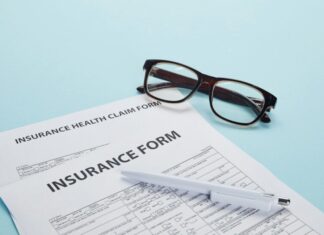 Spectera Vision Insurance
