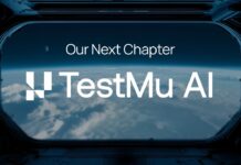 How the Test Orchestration Agent Works in TestMu AI (Formerly LambdaTest)