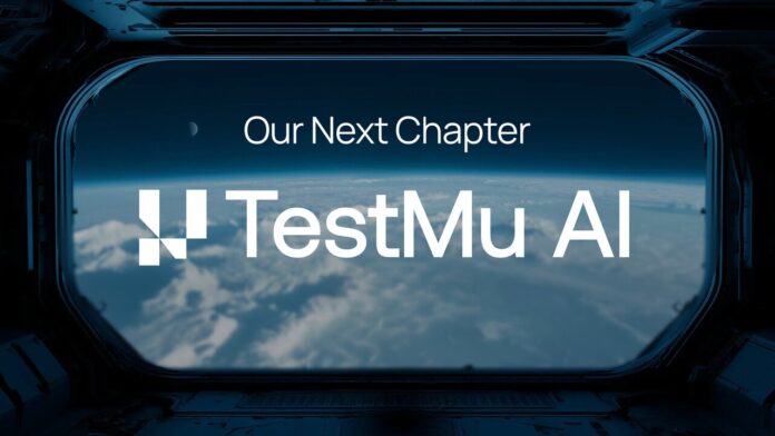 Test Orchestration Agent Works in TestMu AI