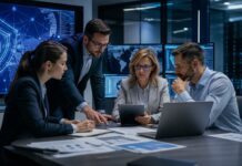 CMMC Compliance Services: Why They Matter for Your Business