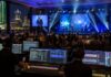 How Audio Visual Companies in Dallas Transform Events into Unforgettable Experiences