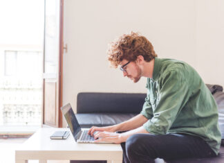 Online Seminary: Unlocking Ministry Potential and Growth