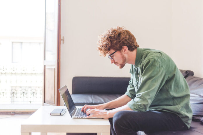 Online Seminary