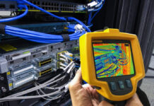 Thermal Sensors: Using Advanced Sensing Technologies for Optimal Motion Detection