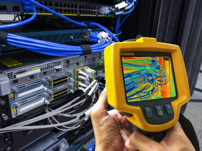 Thermal Sensors