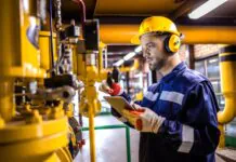 How to Reduce the Cost of Poor Quality in Manufacturing