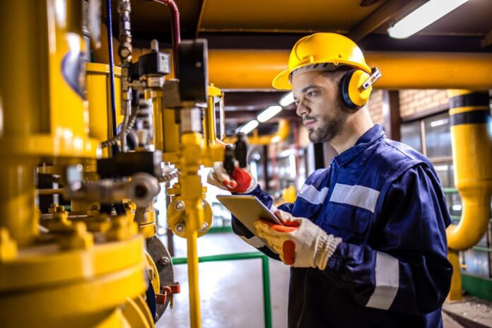 Cost of Poor Quality in Manufacturing