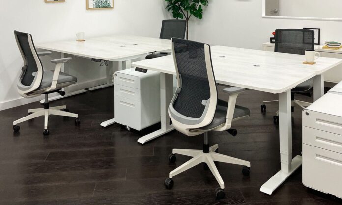 Wholesale Office Furniture