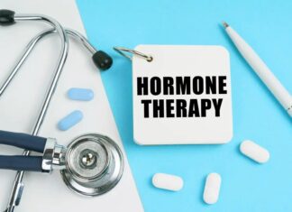 Hormone Replacement Therapy: Understanding Modern Options for Better Well-Being