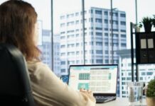 Bringing the Rental Lifecycle Into One Connected System