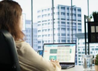 Bringing the Rental Lifecycle Into One Connected System