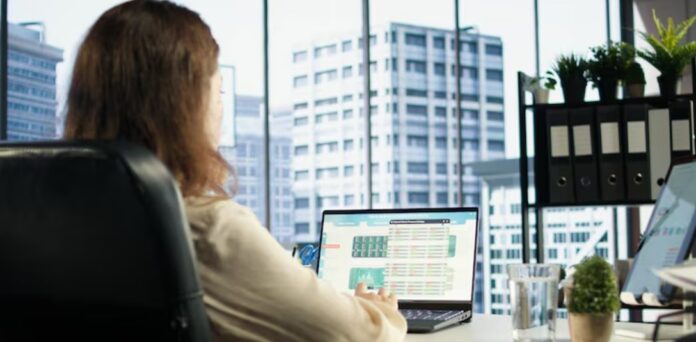 Bringing the Rental Lifecycle Into One Connected System